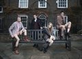 Here Are 6 Brands and Designers to Look Out for Next Year 12 fashion1
