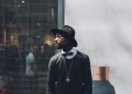 A Year of Lives Lost to Diseases Science Has Yet to Tame 12 fashion5