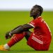 Qatar 2022: Sadio Mané définitivement forfait ! 2 20221117 210334