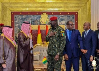 315574945 510340091128246 8334688042743658390 n