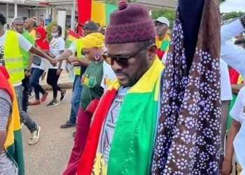 FB IMG 1668772520896 1