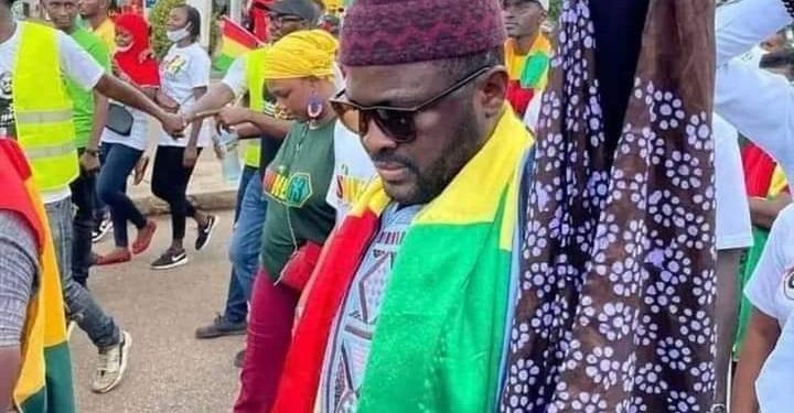 FB IMG 1668772520896 1