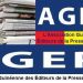 MÉDIAS : L’AGEPI INVITE SES MEMBRES À UNE AG CE 23 NOVEMBRE 2022 À CONAKRY (COMMUNIQUÉ) 14 FB IMG 1669156185833