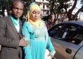 ANNONCE : MAMOUDOU BOULLÉRÉ DIALLO VOUS INVITE AU BAPTÊME DE SA 2ÈME FILLE 11 IMG 20221126 WA0020
