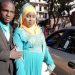 ANNONCE : MAMOUDOU BOULLÉRÉ DIALLO VOUS INVITE AU BAPTÊME DE SA 2ÈME FILLE 4 IMG 20221126 WA0020