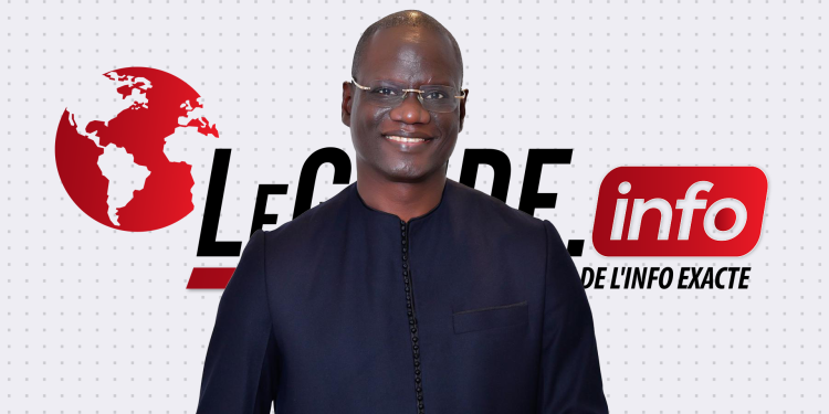 SÉNÉGAL: Onze mesures d’un Jeu Politico-commercial à somme nulle pour contrer la cherté de la vie 1 MBD 2