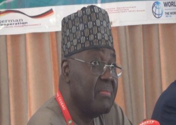 WhatsApp Image 2022 11 07 at 12.54.07