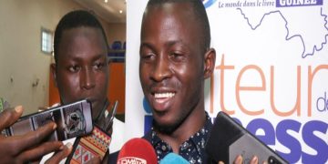 GUINÉE / TEL PEUPLE, TEL ÉTAT: QUAND LES LIBERTICIDES DIRIGENT LES COMPLAISANTS
