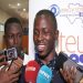 GUINÉE / TEL PEUPLE, TEL ÉTAT: QUAND LES LIBERTICIDES DIRIGENT LES COMPLAISANTS