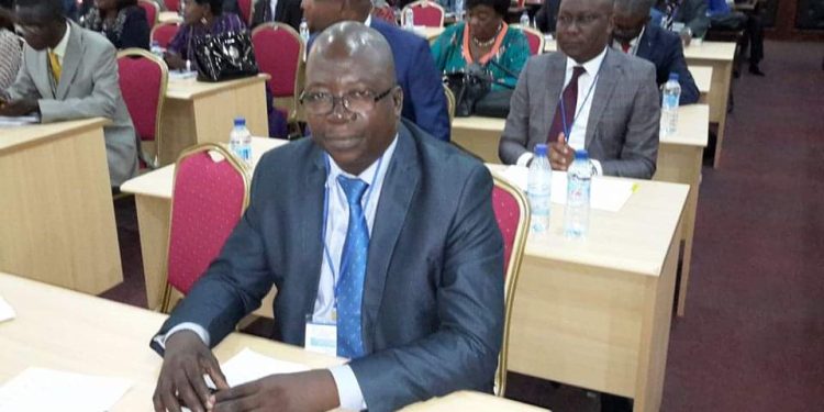 FB IMG 1670277606582