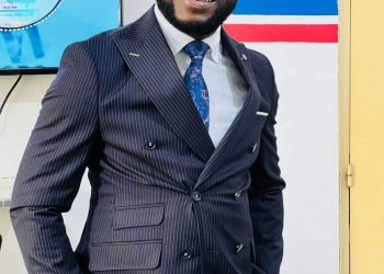 FB IMG 1670348295808