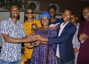 FB IMG 1671105745243