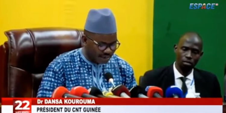 AGENDA CNT : LES CONSEILLERS NATIONAUX CONVOQUÉS À UNE PLÉNIÈRE CE 02 DÉCEMBRE 2022 1 IMG 20221026 WA0043