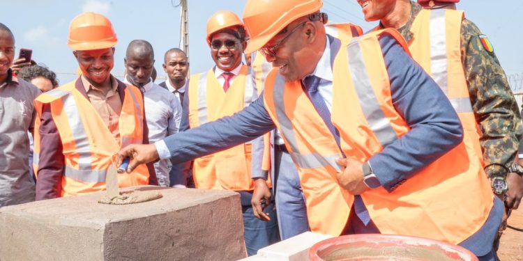 DOMAINE LITIGIEUX : UN AUTRE ULTIMATUM CONTRE ORANGE-GUINÉE 1 IMG 20221211 WA0051