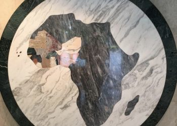 Screenshot 20221125 003139 WhatsApp