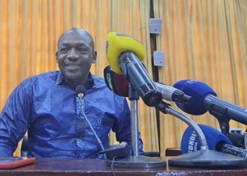 Screenshot 20221212 134145 Gallery