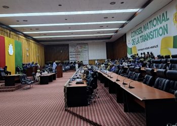 Screenshot 20221215 182411 Gallery