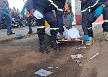 VideoCapture 20221206 124843