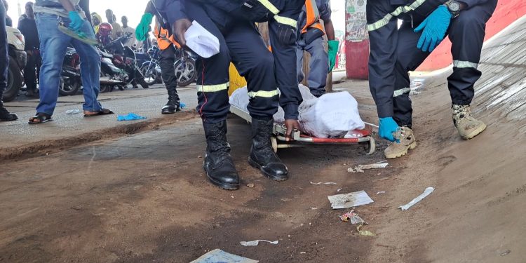 VideoCapture 20221206 124843