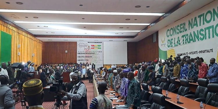 VideoCapture 20221214 115622 1