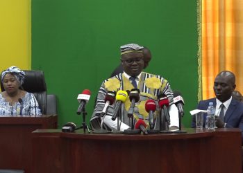 VideoCapture 20221214 213943