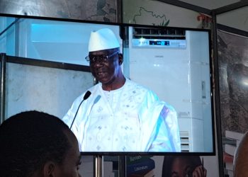 20230426 111358 scaled 1