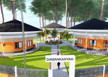 FB IMG 1682811401676