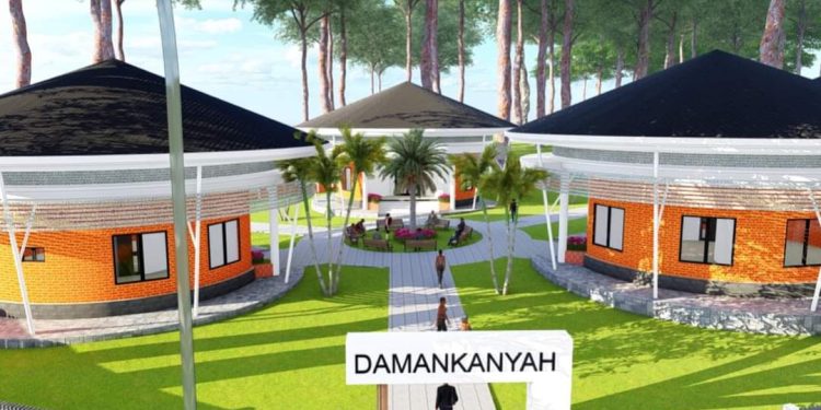 FB IMG 1682811401676