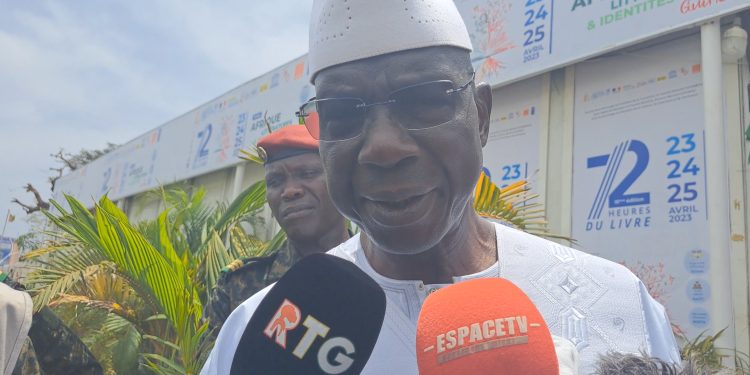 Recrutement dans l’armée : les candidats invités à rejoindre les centres d'infanterie ! 1 GL ASC