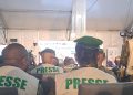 PRESSE-MILITAIRE