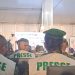 PRESSE-MILITAIRE