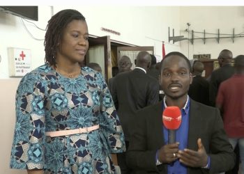 Screenshot 20230429 004854 Gallery