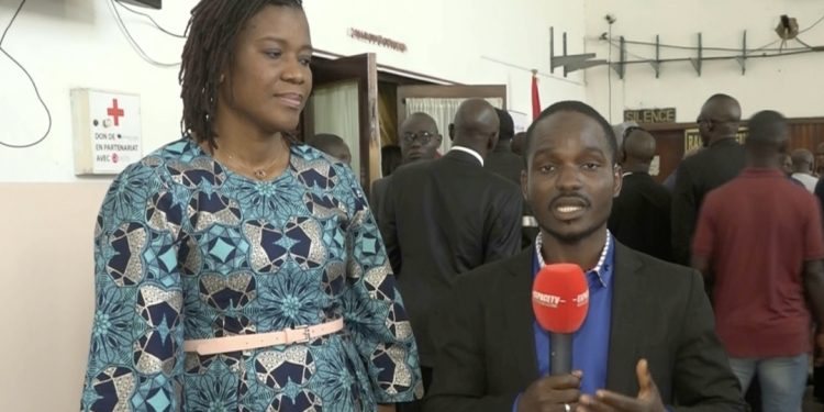 Médias : tout sur le concours SENAMIC de création de contenus ! 1 Screenshot 20230429 004854 Gallery