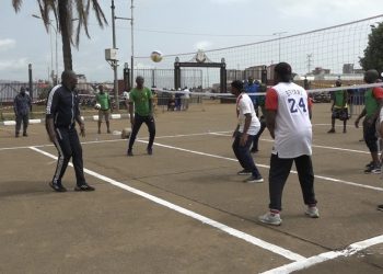 Screenshot 20230429 120540 Gallery