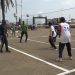 Guinée : le CNT lance les journées sportives et citoyennes à Conakry 6 Screenshot 20230429 120540 Gallery