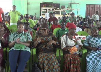 Screenshot 20230429 231826 WhatsApp