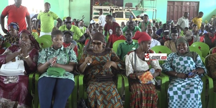 Screenshot 20230429 231826 WhatsApp