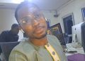 WhatsApp Image 2023 04 26 at 21.34.33