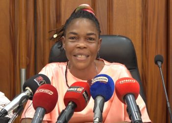 WhatsApp Image 2023 04 28 at 19.12.16