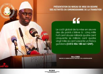 WhatsApp Image 2023 04 28 at 21.52.26