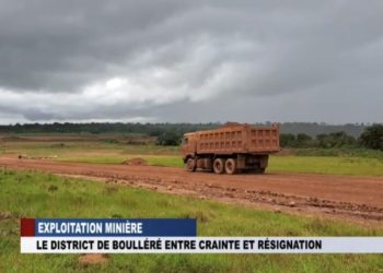 WhatsApp Image 2023 04 29 at 16.05.43