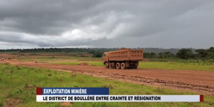 COBAD: que se passe-t-il entre vous et l'État guinéen ? 1 WhatsApp Image 2023 04 29 at 16.05.43