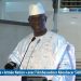 Colonisation : « La razzia des arabes a commis plus de dégâts en Afrique que la traite négrière et la colonisation », Aboubacar Sidiki CAMARA 6 ask scaled 1