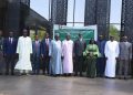 cedeao Niamey