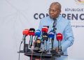 Ousmane Gaoual Diallo Vs la presse : une importante réunion convoquée à la MDP 12 20230521 132559