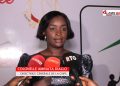 AMINATA DIALLO 1
