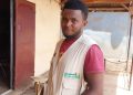 Aliou