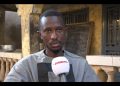 Alpha Saliou Bah