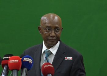 CNT : le CSM veut un organe pour contrôler les magistrats