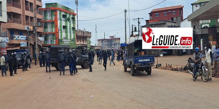 Manifs du 17 et 18 mai : « que nul ne recule devant les intimidations et la répression », FVG 1 COSA 1.dpx .00 05 19 19.Still001 1